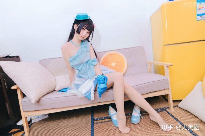 在二次元COSPLAY领域,中银虎绝对是一个不容忽视的存在。今天我们就来盘点一下最受欢迎的几个角色,并带大家一起了解如何cos扮演这些角色。