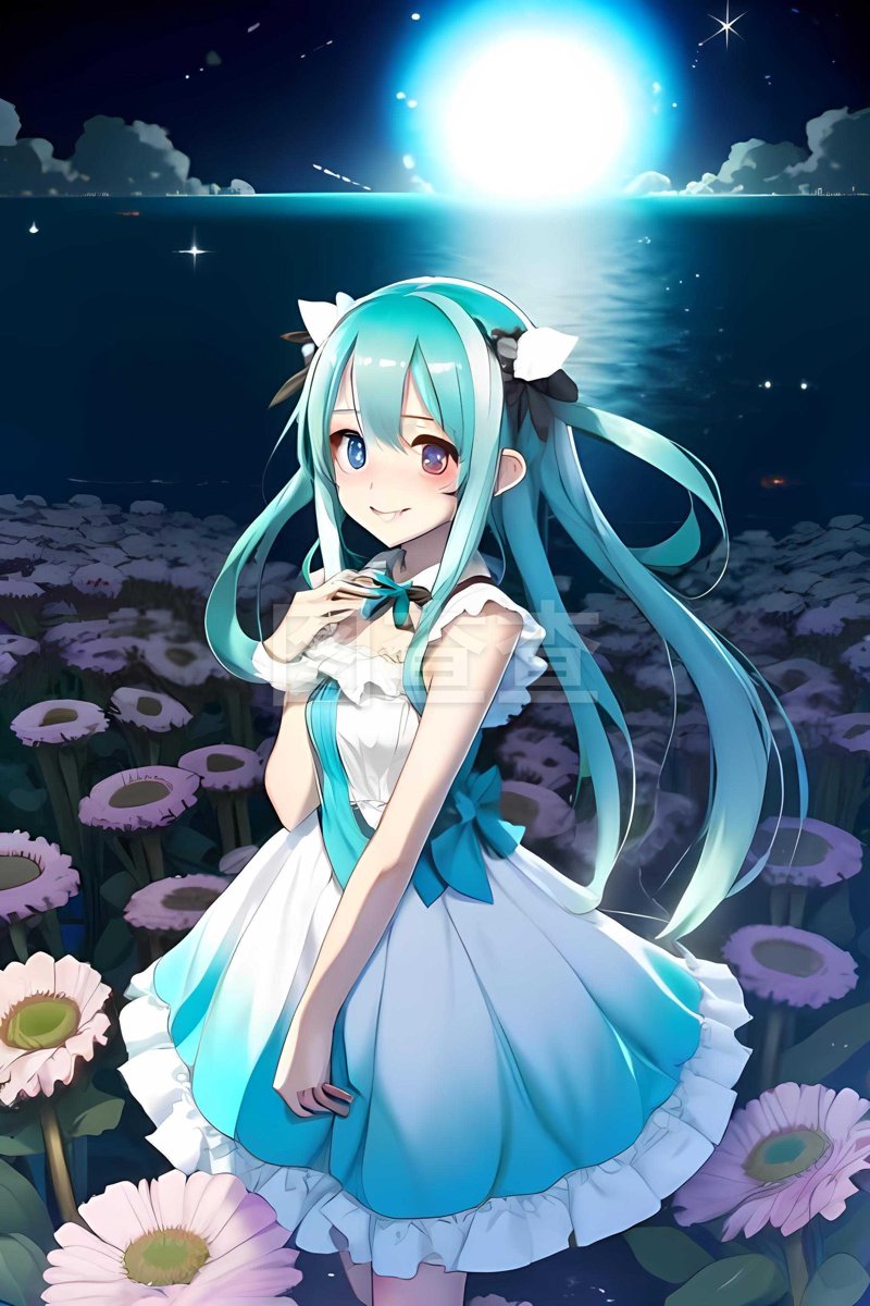 星艺视频:二次元cosplayCosplay的魅力何在?
