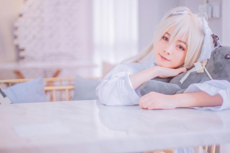 在二次元的海洋里,寻找那片属于你的最美落日——《最美的地方》歌词与歌谱图片大揭秘