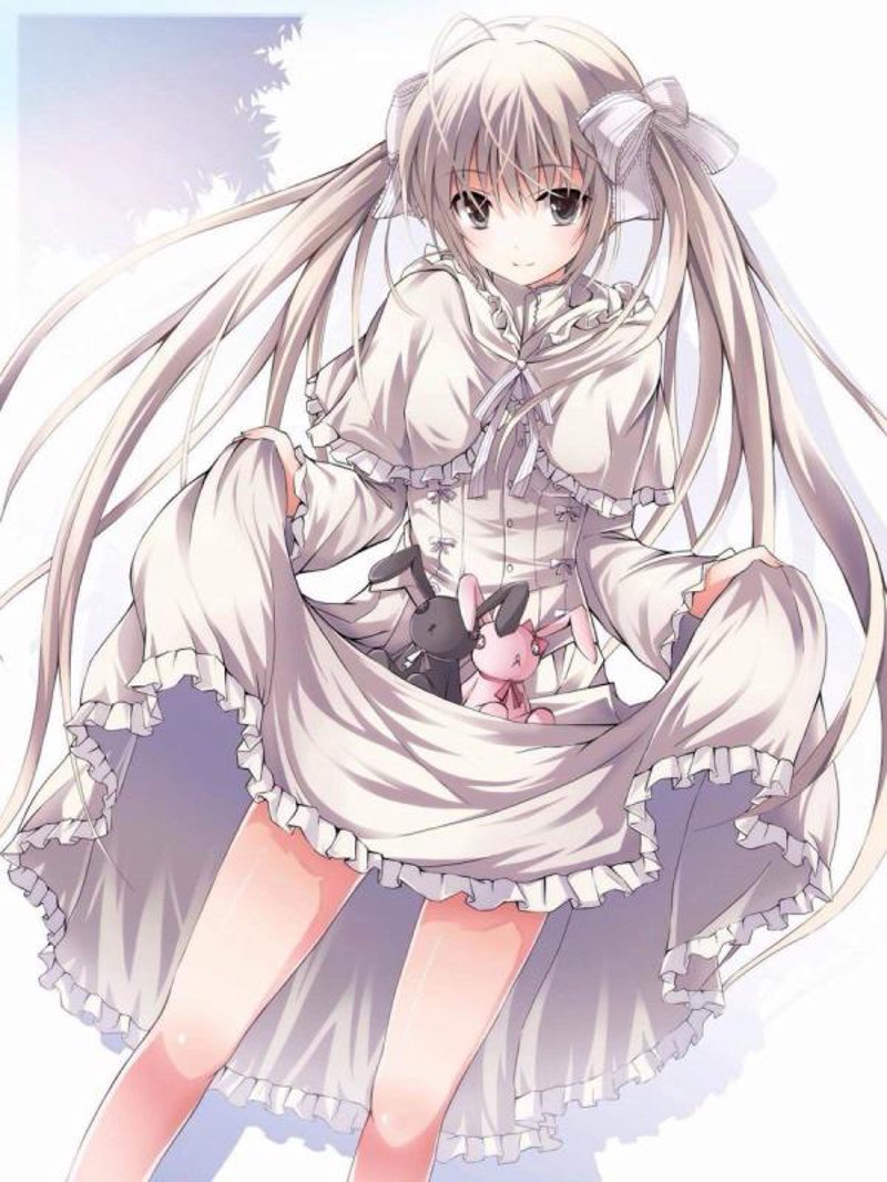 在二次元的世界里,每一幅精美的cosplay图都是一首未完的诗。如果你正在寻找“落日最美的地方”这首歌曲的歌词和歌谱图片,这里有一个全面而详细的指南。