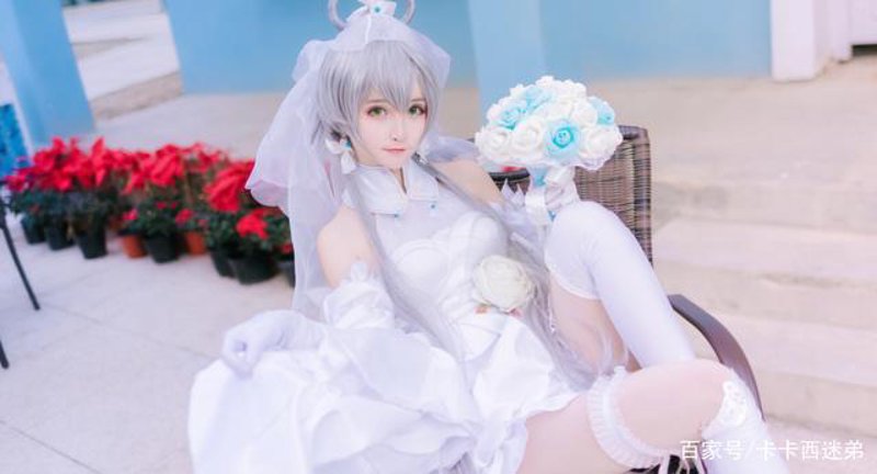 星艺华视-二次元cosplay图片百度云分享平台上的“解雨臣”cosplay作品,不仅展示了这位知名角色扮演者的精湛技艺,还吸引了一众粉丝的目光。今天,我们就来盘点一下这些Cosplay照片的精彩之处。